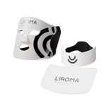 Led gezichtsmasker