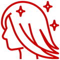 Haar