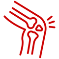Gewrichten