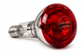 LIROMA® Infraroodlamp - Losse Lamp - Liroma