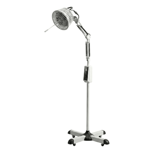TDP-lamp