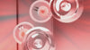 Rood licht therapie