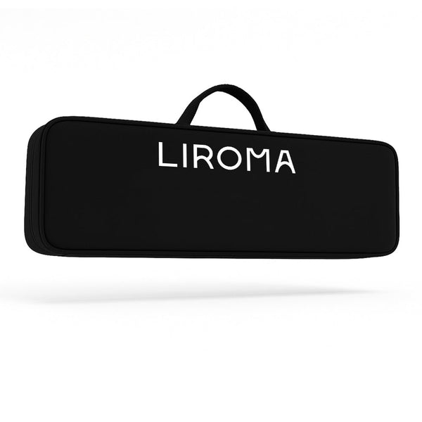 PrimeCase RL300 | Opbergtas