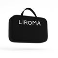 PrimeCase RL60 | Opbergtas