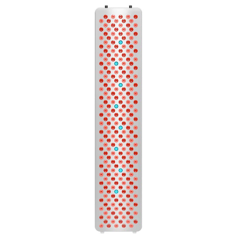 PrimeFORCE RL240 (Rood licht therapie) - Liroma