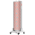 PrimeFORCE RL300 (Rood Licht Therapie)