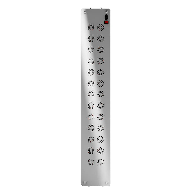 PrimeFORCE RL600 (Rood licht therapie) - Liroma