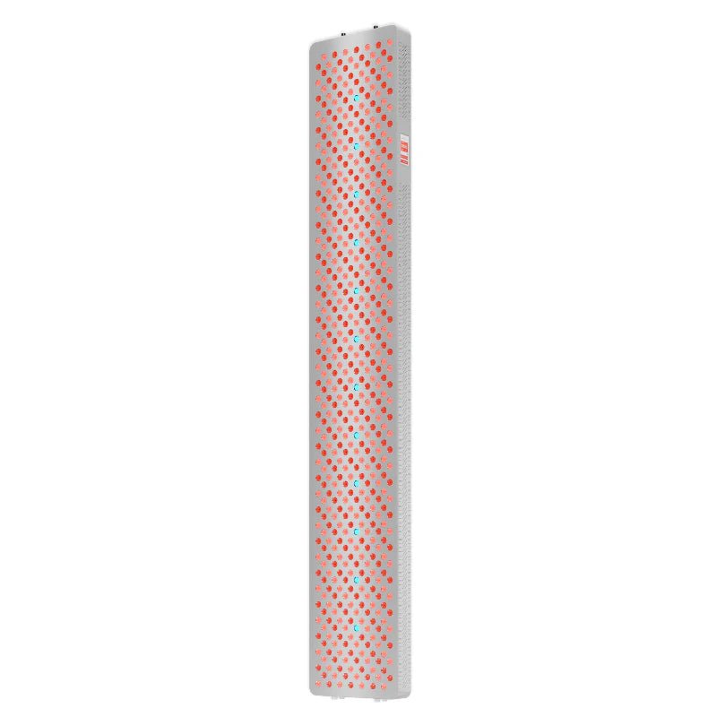 PrimeFORCE RL600 (Rood licht therapie) - Liroma