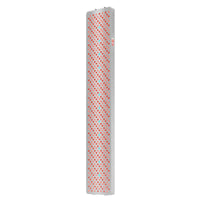 PrimeFORCE RL600 (Rood licht therapie) - Liroma