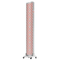 PrimeFORCE RL600 (Rood licht therapie)
