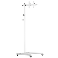 🎁 RL-Horizontale Standaard