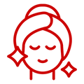 Huidklachten