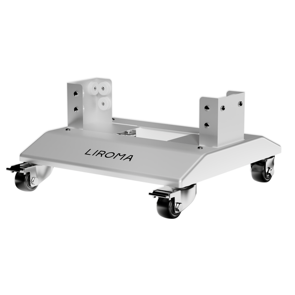🎁Vloerstandaard PrimeForce serie